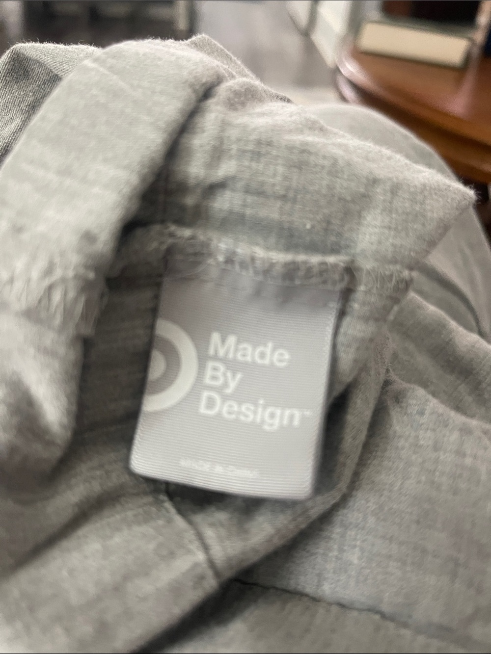 Queen Sheets by Made By Design